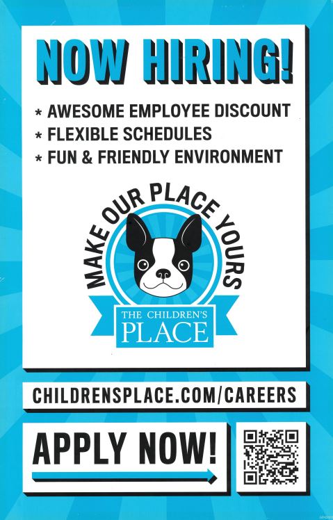 TCPNowHiring