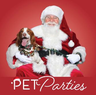 Pet Photos Graphic