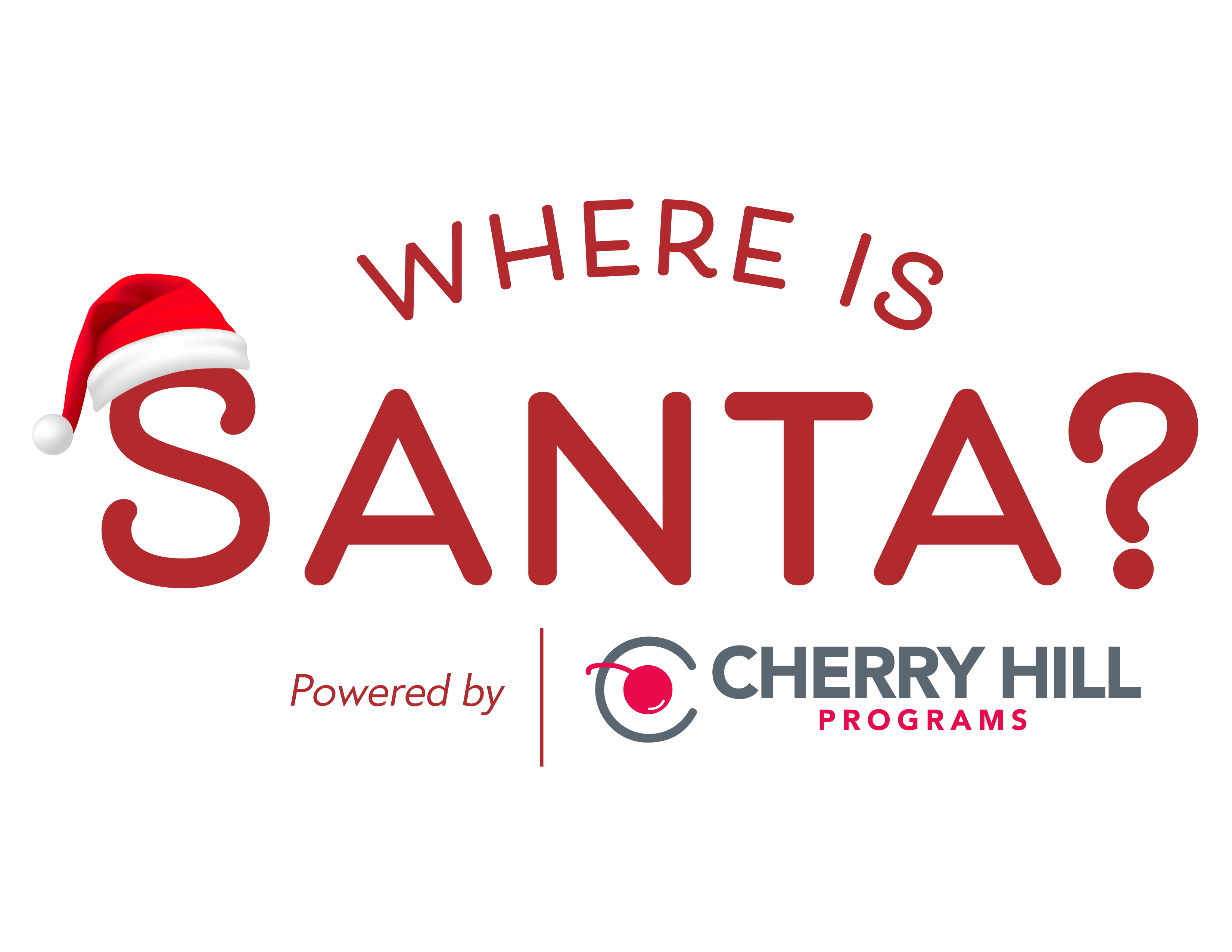 WIS by CHP Logo 2024 RED