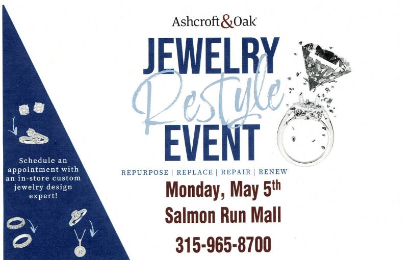 Restyle May5