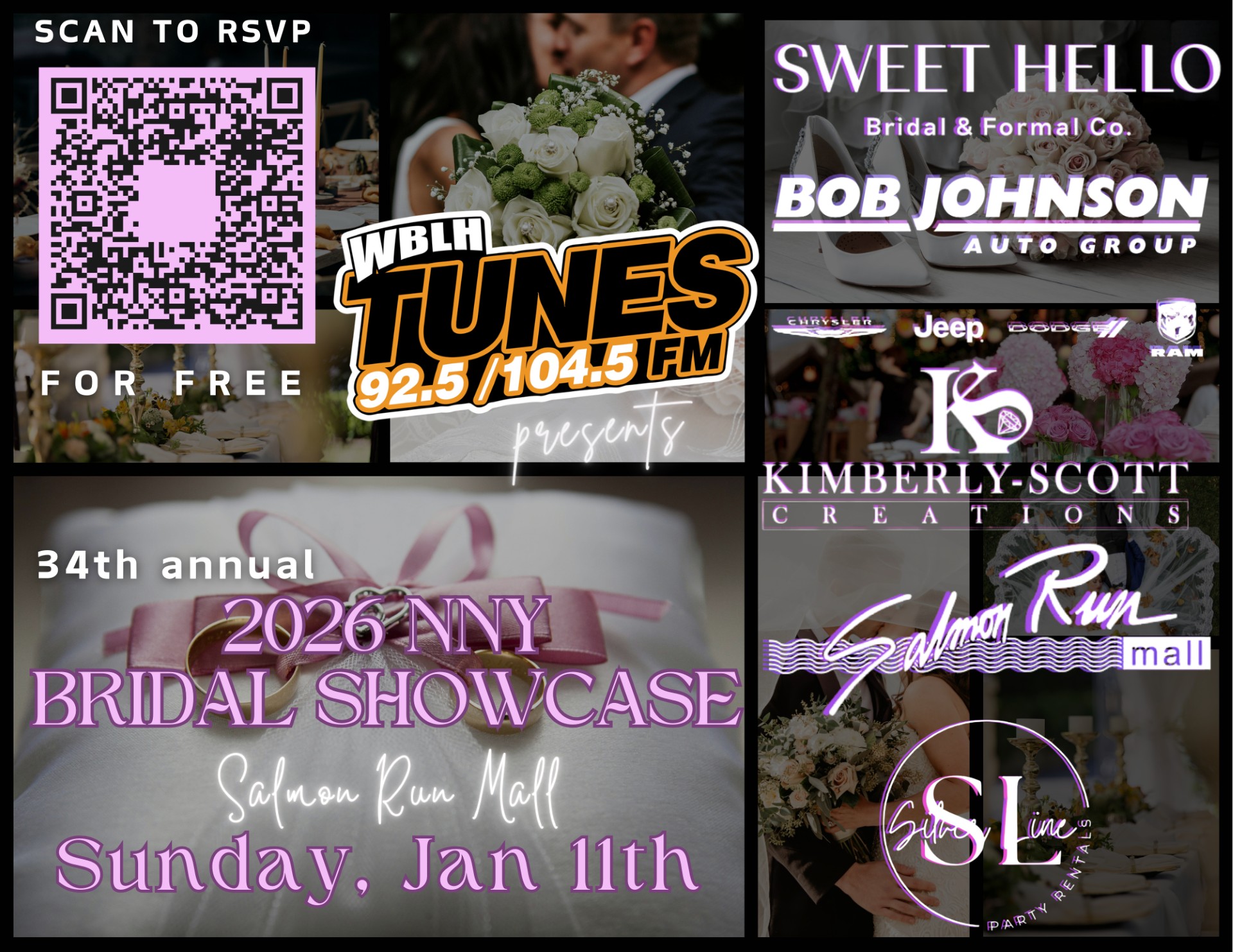 thumbnail 2026 NNY Bridal Showcase (PNG) Sponsor & QR