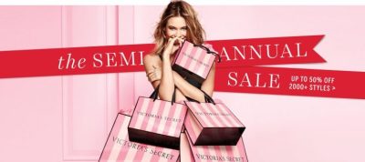 VS Semi Annual