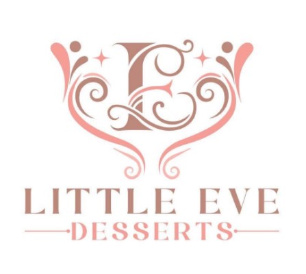 Little Eve Desserts