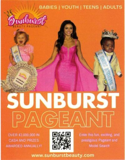 Sunburst Nov 1 graphic